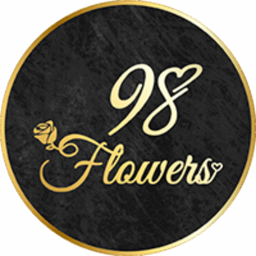 Course 98Flowers
